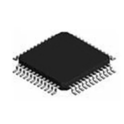 Bộ cảm biến IC AP1302CSSL00SMGA0-DR Bộ xử lý video IC 120-VFBGA Bộ cảm biến hình ảnh