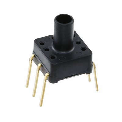 Bộ cảm biến IC ADP5131 50kPa Bộ cảm biến áp suất gắn trên bảng 6-DIP