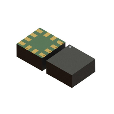 Bộ cảm biến IC AIS2IHTR 3-Axis Accelerometer MEMS Digital Output Motion Sensor