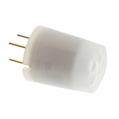 Cảm biến IC EKMB1301111K Cảm biến phát hiện con người nhạy cảm cao với bộ khuếch đại tích hợp