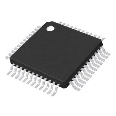 Microcontroller MCU STM32L443CCF6 Đơn lõi hiệu suất cao STM32 32-bit Arm Cortex MCU