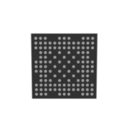 Microcontroller MCU STM32L433CBU6 Tối đa 80MHz STM32 32-Bit Arm Cortex MCU