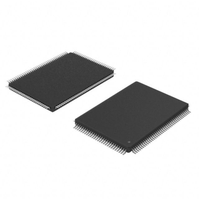 Microcontroller MCU STM32L476JGY3 Đơn lõi 32 bit MCU Arm Cortex-M4