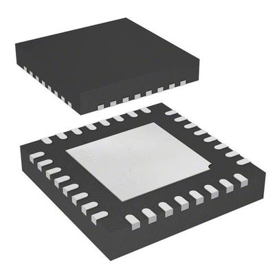 Microcontroller MCU STM32F071CBU7 48MHz CPU Mainstream Arm Cortex-M0 Access Line MCU