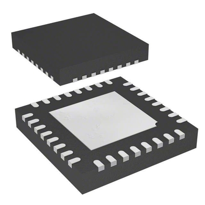 Microcontroller MCU STM32L072KZU7 192Kbytes Flash STM32 Arm Cortex-M0+ MCU 32MHz