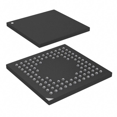Microcontroller MCU SPC564B74L8C9E0X 120MHz đơn lõi SPC5 MCU mục đích chung