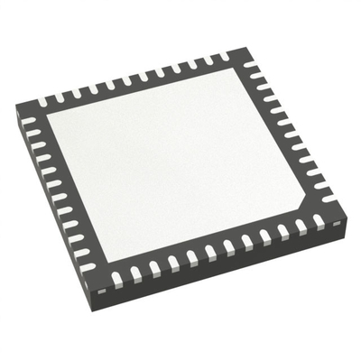 Microcontroller MCU STM32L083RBH6 Ultra Low Power Arm Cortex-M0+ MCU TFBGA-64