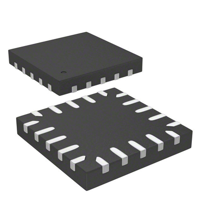 Máy vi điều khiển MCU SPC584C70E3F001X Máy vi điều khiển ô tô 32 bit 160MHz