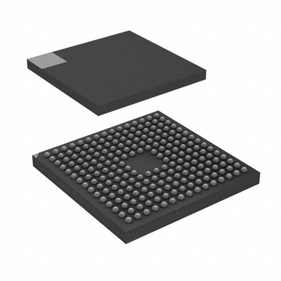 Microcontroller MCU STM32L082KZT6 192Kbytes Flash STM32 Ultra Low Power MCU LQFP-32