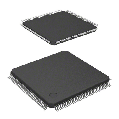Máy vi điều khiển MCU STM32L082KZU6 ARM Máy vi điều khiển UFQFN32 32 bit đơn lõi
