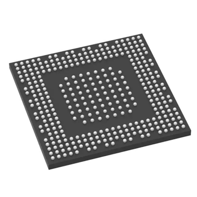 Microcontroller MCU STM32L496AGI6 Hiệu suất cao ARM Cortex-M4 32-bit RISC Core