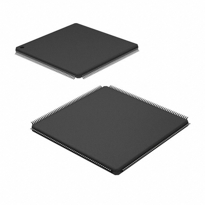 Máy vi điều khiển MCU STM32F429IGH6 Các tín hiệu hỗn hợp chính MCU Cánh não cánh tay