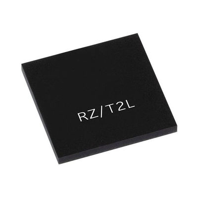 Máy vi điều khiển MCU R9A07G074M04GBG 32 bit ARM Cortex-R52 196-LFBGA
