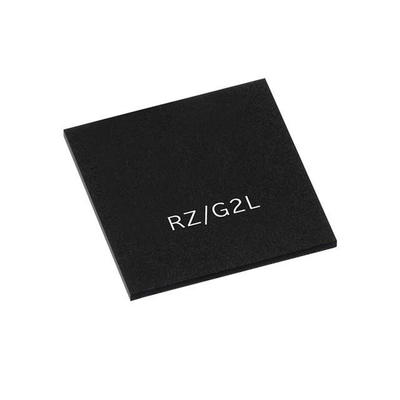 Máy vi điều khiển MCU R9A07G044L14GBG 64-Bit 1.2GHz ARM Cortex-M33 551-LFBGA