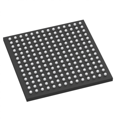 Máy vi điều khiển MCU R9A06G034VGBA Máy vi xử lý - MPU SOC 32 bit 125MHz