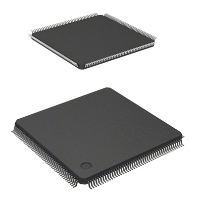 Máy vi điều khiển MCU R7S721030VCFP 1 lõi 32 bit ARM Cortex-A9 400MHz