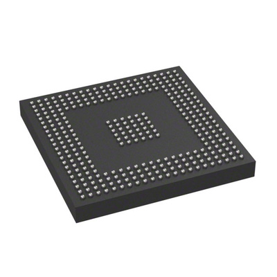 Máy vi điều khiển MCU R7S721011VCBG 1 lõi vi xử lý - MPU 32 bit