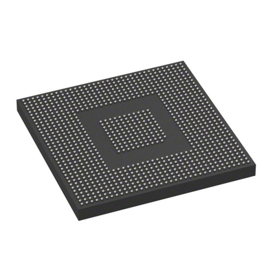 Máy vi điều khiển MCU R8A77450HA02BG 1GHz Máy vi xử lý IC ARM Cortex A7