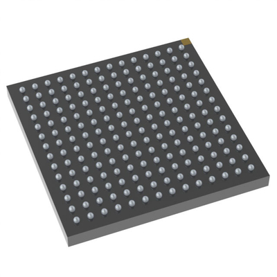 Microcontroller MCU MIMXRT106SDVL6B đơn lõi ARM Cortex-M7 Microcontroller MCU