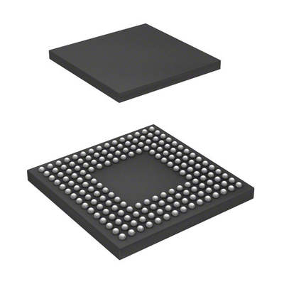 Máy vi điều khiển MCU R7S721030VCBG Máy vi xử lý 400MHz - MPU 1 lõi