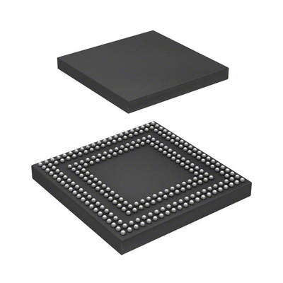 Máy vi điều khiển MCU R7S921041VCBG Máy vi xử lý - MPU 4MB RAM
