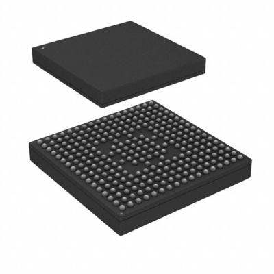 Máy vi điều khiển MCU MCIMX6G2CVK05AB 32-bit ARM Cortex-A7 i.MX6UL 1 Core