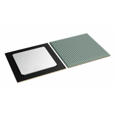Máy vi điều khiển MCU DRA777PSIGACDQ1 ARM Cortex-A15 1.8GHz 784-FCBGA