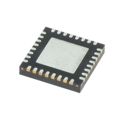 Máy vi điều khiển MCU CY8C4126LCE-HV423T ARM Cortex-M0+ Máy vi điều khiển ô tô 32 bit