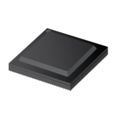 Máy vi điều khiển MCU AM5718AZBOXEM MPU SITARA 1.5GHZ 780FCBGA