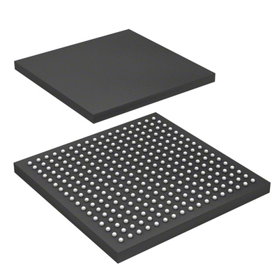 Máy vi điều khiển MCU MCIMX6G2CVM05AB i.MX Bộ xử lý MPU 32 bit 500MHz