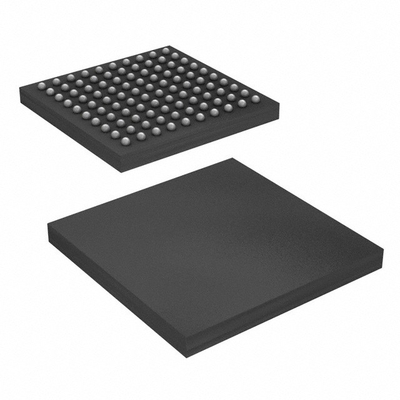 Máy vi điều khiển MCU FS32K148UJT0VMHT 32 bit đơn lõi 2MB ARM Cortex-M4F Microcontroller IC