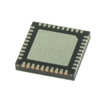 Máy vi điều khiển MCU CY8C4146LQS-S423T PSOC 4 Máy vi điều khiển ô tô 32 bit 48MHz