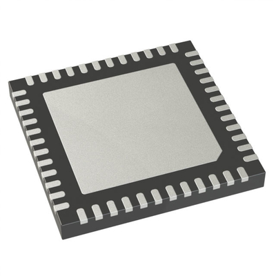 Microcontroller MCU ADUCM362BCPZ128RL7 MCU 32BIT 128KB FLASH 48LFCSP