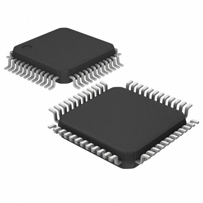 Máy vi điều khiển MCU CY8C4245AZA-M443T Máy vi điều khiển ô tô IC 48MHz 128KB 48-TQFP