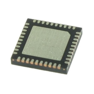 Microcontroller MCU CY8C4747LQS-S453 MCU 32BIT 128KB FLASH 40QFN
