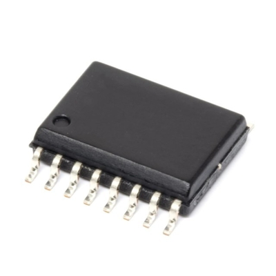 Máy vi điều khiển MCU CY8C4014SXA-421ZT MCU 32BIT 16KB FLASH 16SOIC