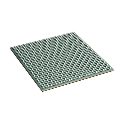 Máy vi điều khiển MCU AM6528BACDXEA MPU 32 bit 1.1GZ 400MZ 784BGA