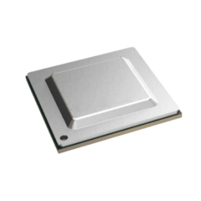 Máy vi điều khiển MCU AM6442BSDGHAALV MPU 64-bit 1GHZ 441FCBGA