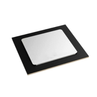 Máy vi điều khiển MCU AM6526BACDXA MPU 32 bit 1.1GZ 400MZ 784BGA