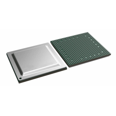 Máy vi điều khiển MCU DRA726APGABCRQ1 1.5GHz Arm Cortex-A15 Soc
