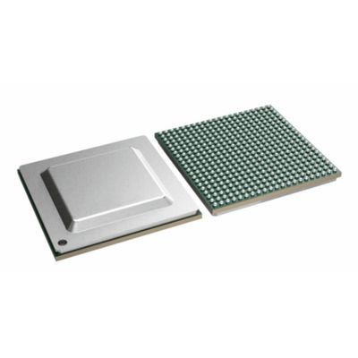 Máy vi điều khiển MCU AM6411BSCGHAALV MPU 64-bit 1GHZ 441FCBGA