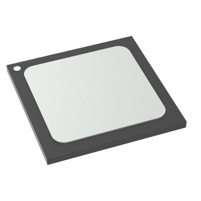Máy vi điều khiển MCU AM5708BCBDJAR MPU SITARA 667MHZ 538FCBGA