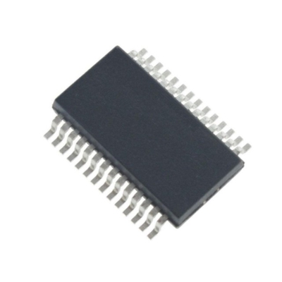 Máy vi điều khiển MCU CY8C4245PVS-482ZT PSOC ô tô 4 48MHz 32KB Máy vi điều khiển