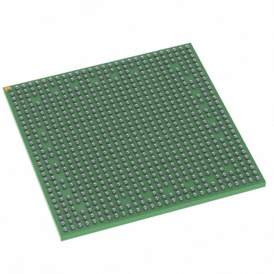 Máy vi điều khiển MCU AM5746ABZXA ARM Cortex-A15 32-Bit 1.5GHZ 760FCBGA