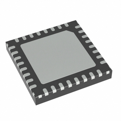 Máy vi điều khiển MCU S9S12ZVLS1F0VFM Ô tô S12Z MagniV 16KB Máy vi điều khiển Flash