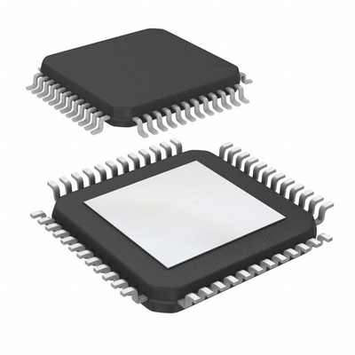 Máy vi điều khiển MCU S912ZVM16F1MKF MagniV 16-Bit 50MHz 16KB IC vi điều khiển ô tô