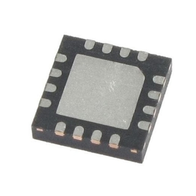 Máy vi điều khiển MCU MKL03Z8VFG4R 48MHz Máy vi điều khiển năng lượng cực thấp