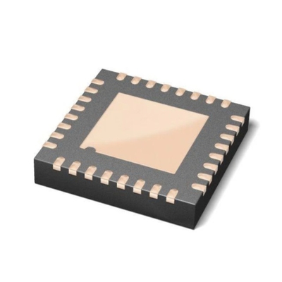 Máy vi điều khiển MCU MKE02Z64VFM4R ARM Cortex-M0+ KE02 Máy vi điều khiển 32 bit IC 40MHz