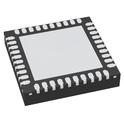 Máy vi điều khiển MCU KW45Z41053AFTBT ARM Cortex-M33 Automotive Kinetis KW45Z Máy vi điều khiển IC