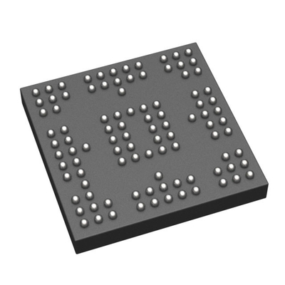Máy vi điều khiển MCU LPC55S28JEV98K ARM Cortex-M33 Microcontroller IC